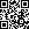 https://behzisti.ir/x3Jjh
