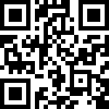 https://behzisti.ir/x3hcQ