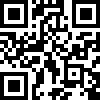 https://behzisti.ir/x3L55