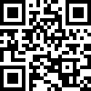 https://behzisti.ir/x3FG7