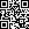 https://behzisti.ir/x3DMB