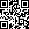 https://behzisti.ir/x3N8F