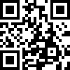 https://behzisti.ir/x3QMN