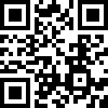 https://behzisti.ir/x3PFq