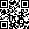 https://behzisti.ir/x3LtB