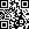 https://behzisti.ir/x3DkW