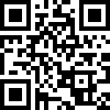 https://behzisti.ir/x3Lwg