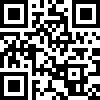 https://behzisti.ir/x3HCg