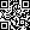 https://behzisti.ir/x3R4M