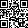 https://behzisti.ir/x3PK8
