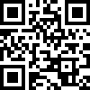 https://behzisti.ir/x3s4M