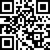 https://behzisti.ir/x3Kv2
