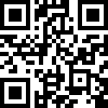 https://behzisti.ir/x3BVW