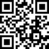 https://behzisti.ir/x3PRL