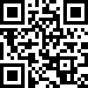 https://behzisti.ir/x3Nd8