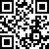 https://behzisti.ir/x3fQb