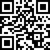 https://behzisti.ir/x3qvJ