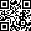 https://behzisti.ir/x3M2r