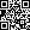 https://behzisti.ir/x3zHx