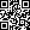 https://behzisti.ir/x3JSv