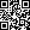 https://behzisti.ir/x3PSC