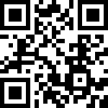 https://behzisti.ir/x3MnS