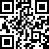 https://behzisti.ir/x3M2t