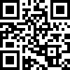https://behzisti.ir/x3cNb