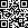 https://behzisti.ir/x3QnV