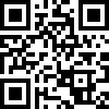 https://behzisti.ir/x3LSq