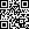 https://behzisti.ir/x3HZt