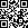 https://behzisti.ir/x3Md7