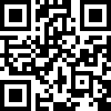 https://behzisti.ir/xVF