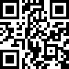 https://behzisti.ir/x3Cnd