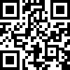 https://behzisti.ir/x3QmM