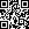 https://behzisti.ir/x3rds