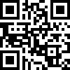 https://behzisti.ir/xcGj