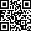 https://behzisti.ir/xjZB