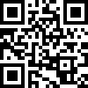 https://behzisti.ir/x3Gnf
