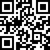 https://behzisti.ir/x3jsj