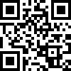 https://behzisti.ir/x3LSw