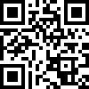 https://behzisti.ir/x3FWW