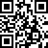 https://behzisti.ir/x3P9D