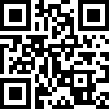 https://behzisti.ir/xNvx