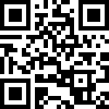 https://behzisti.ir/x3MKK