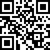 https://behzisti.ir/x3Rys