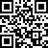https://behzisti.ir/x3nyM