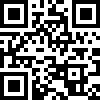 https://behzisti.ir/x3nfM