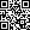 https://behzisti.ir/x3PgG