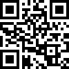 https://behzisti.ir/x3qKr
